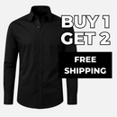 Ultra-Tech Dress Shirt