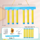 Brinquedo de treinamento de Reação e Reflexo Diversão Garantida