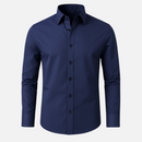 Ultra-Tech Dress Shirt