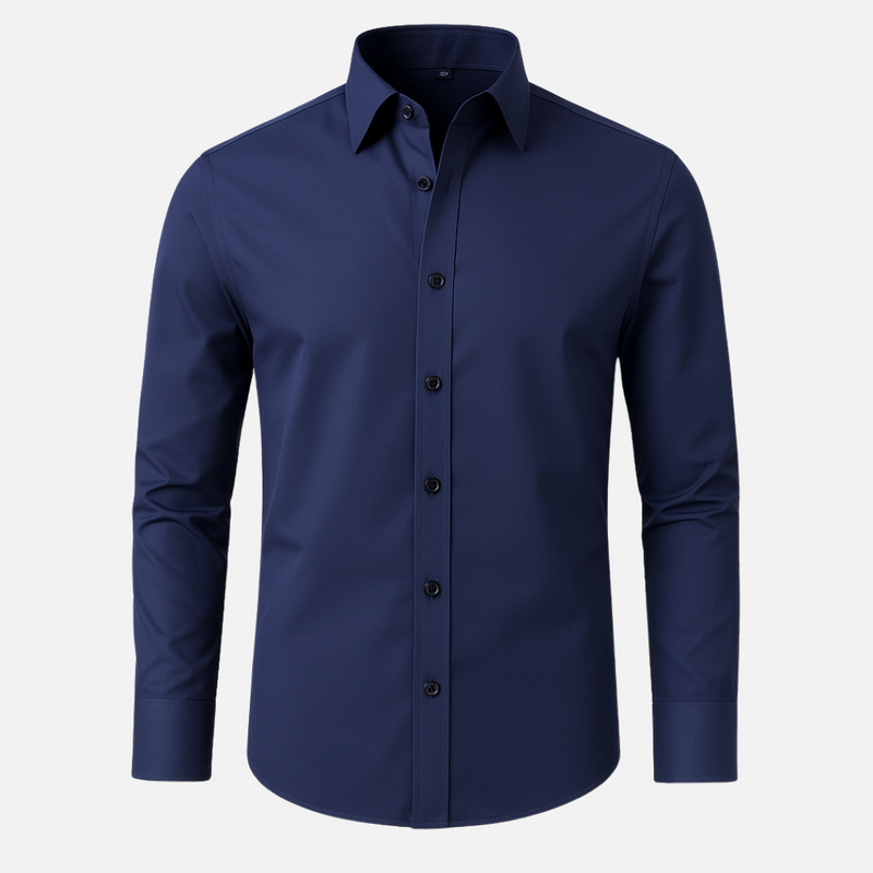 Ultra-Tech Dress Shirt