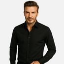 Ultra-Tech Dress Shirt