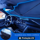 Protetor Automotivo - ProtectMax