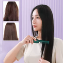 Peigne Lissant Portable – LissGlow