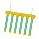 Brinquedo de treinamento de Reação e Reflexo Diversão Garantida