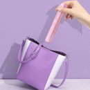 Peigne Lissant Portable – LissGlow