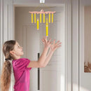 Brinquedo de treinamento de Reação e Reflexo Diversão Garantida