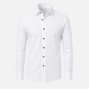 Ultra-Tech Dress Shirt