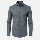 Ultra-Tech Dress Shirt