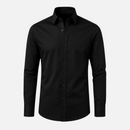 Ultra-Tech Dress Shirt