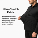 Ultra-Tech Dress Shirt