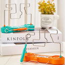 Concentration Max -  O Labirinto Electrizante