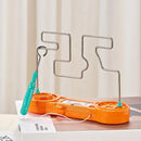 Concentration Max -  O Labirinto Electrizante