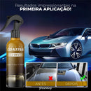 Spray de Renovação Cerâmica e Impermeabilizante 3 em 1 - [ESTOQUE LIMITADO]