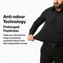 Ultra-Tech Dress Shirt