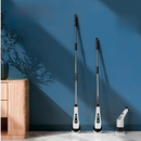 Escova Elétrica 7 em 1 - UltraClean© - Para Limpeza Profunda (+Brindes Grátis)