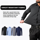 Ultra-Tech Dress Shirt