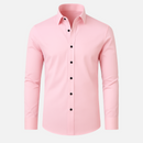 Ultra-Tech Dress Shirt