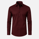 Ultra-Tech Dress Shirt