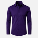 Ultra-Tech Dress Shirt